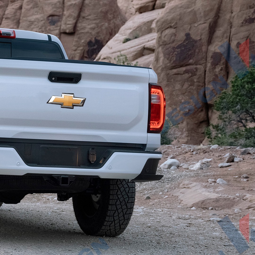 south-american-chevy-s-10-informally-takes-after-gmc-canyon-rather-than-colorado