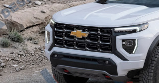 south-american-chevy-s-10-informally-takes-after-gmc-canyon-rather-than-colorado_11