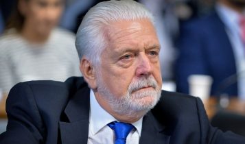 “Falta um ministro da Fazenda”, diz Jacques Wagner sobre negociação da PEC da Transição