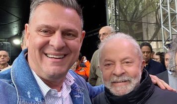Saída da Conab da Agricultura desagrada ala de ruralistas e dificulta apoio a Lula