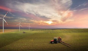 2033 o agro que irá prevalecer já está revelado em 2023
