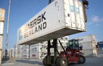 Mapa contabiliza dez novas aberturas de mercado para o agronegócio brasileiro