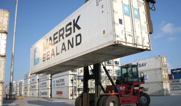 SC bate recorde no valor da produção de exportações da agropecuária em 2022