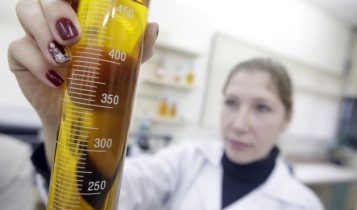 Ministério sugere ao governo de transição que mercado de CBios tenha supervisão da CVM