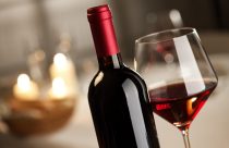 Vinho-Brasil-1