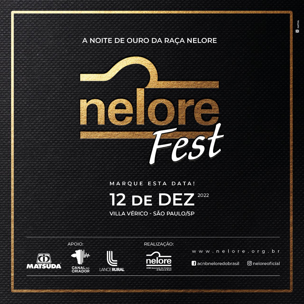 acnb-Nelore-Fest-premia-os-melhores-do-ano-da-raca-em-12-de-dezembro-em -Sao-Paulo