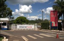 Minerva Foods anuncia entrada na Rede ILPF