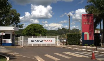Minerva Foods promove novo ciclo de treinamentos de Bem-Estar Animal para pecuaristas parceiros