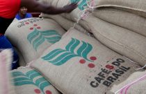 SeloVerde atesta conformidade do agro mineiro para exportação à União Europeia