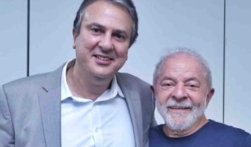 Engenheiro agrônomo será o próximo ministro da Educação no governo Lula