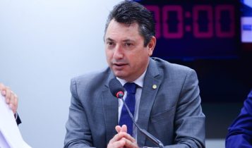 Comissão aprova mudança de alocação da subvenção ao Prêmio do Seguro Rural