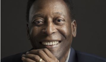 Forbes revela quanto dinheiro Pelé conseguiu juntar até hoje