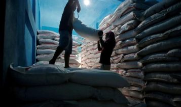 Copersucar reduz em 84% o volume de resíduos encaminhados aos aterros