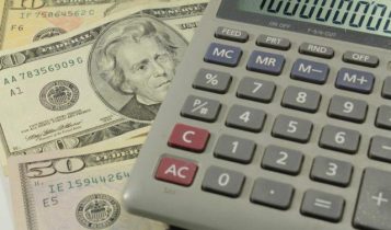 Há várias bombas-relógio armadas e distribuídas na economia, diz consultoria