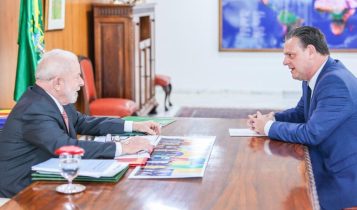 Governo anuncia habilitação de frigoríficos para a Indonésia e derrubada de suspensões para a China