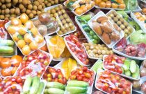 Alesp aprova SISP-POV para certificar produtos de origem vegetal e suas obrigações