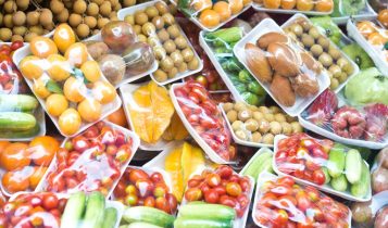 Mapa divulga lista de verificação para auxiliar empresas no controle de qualidade dos produtos de origem vegetal