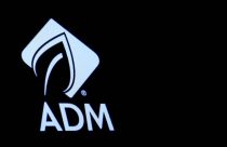 Lucro da ADM cai 20% no 4º trimestre ante um ano, para US$ 456 milhões