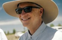 Bill Gates investe US$ 12 milhões na pecuária; Confira