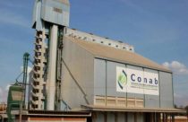 Conab: PF abre inquérito para apurar golpes