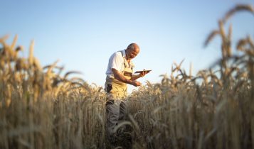Cédula do Produtor Rural (CPR) ganhará maior tração em 2023