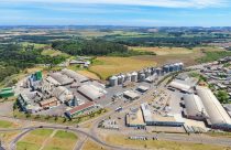 Cooperativa Copercampos tem queda de 4,7% no faturamento em 2024