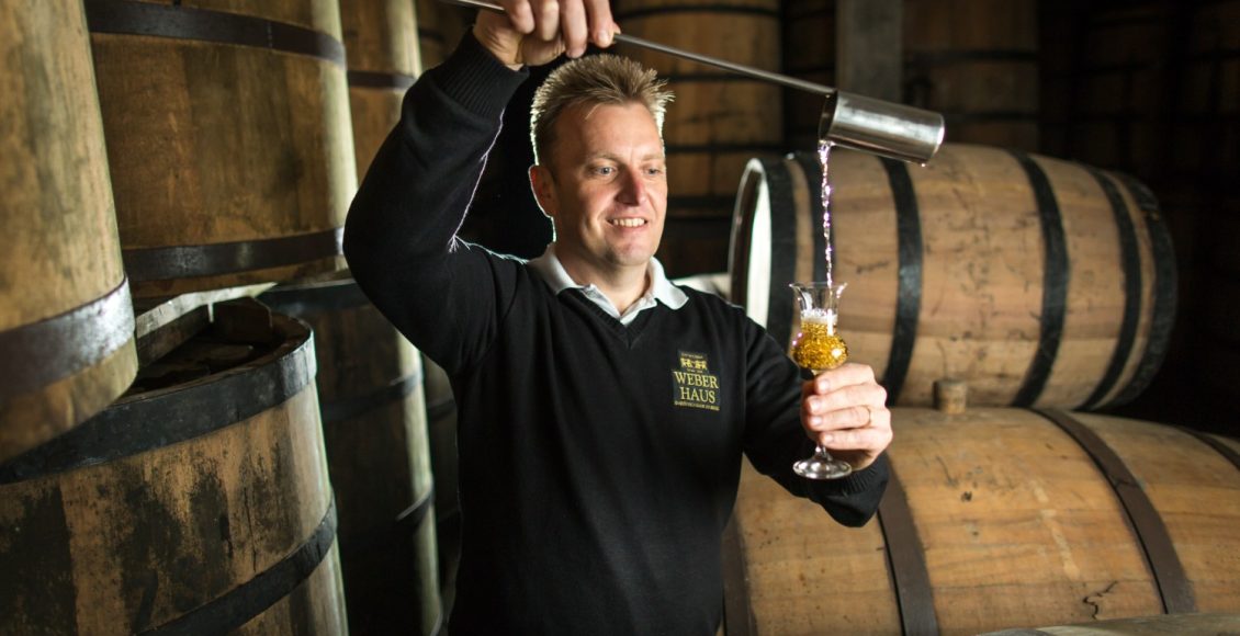 Evandro-Weber--Weber-Haus