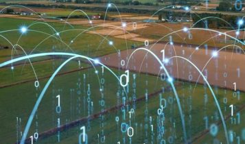 AgFoodVentures lança plataforma blockchain para investir em agfoodtechs