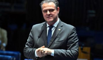 alimentos