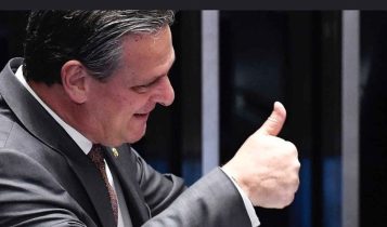 Fávaro: Agricultura trabalhará com o ministério da Pesca e Aquicultura