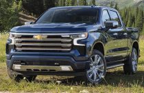 chevrolet_silverado_2022_1_10092021_50244_1280_960