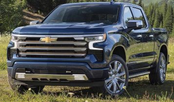 chevrolet_silverado_2022_1_10092021_50244_1280_960
