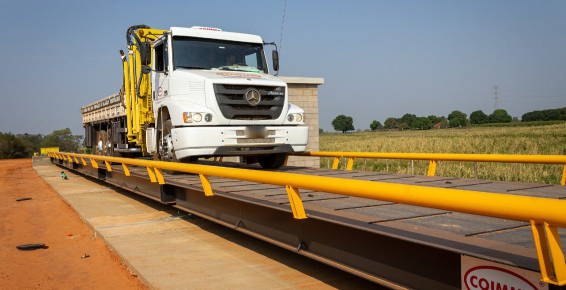 coimma-lanca-Balanca-Rodoviaria-MCM-balanca-para-pesagem-de-caminhoes-com-tecnologia-avancada-e-de-facil-instalacao-foto-divulgacao