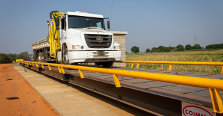 coimma-lanca-Balanca-Rodoviaria-MCM-balanca-para-pesagem-de-caminhoes-com-tecnologia-avancada-e-de-facil-instalacao-foto-divulgacao