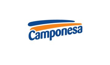 Camponesa planeja crescimento na produção de queijos em 2023