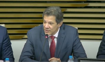 Plataforma do Desenrola renegociará dívidas de agricultores familiares