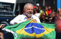 Lula erra em discurso ao tentar “lacrar” com o Agro