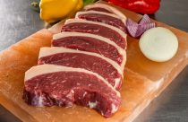 Carne vermelha ganha novo status na política alimentar internacional