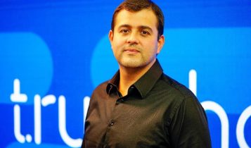 Tecnologia Low-code no agronegócio: a chave para evoluir em 2023