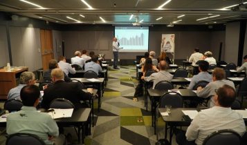 Indústria da Suplementação Mineral Pecuária cresce 2,2% em janeiro