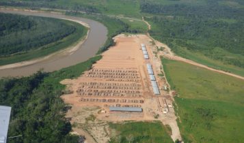 Agrocortex - nature industria