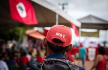 Movimento dos Trabalhadores Rurais Sem Terra