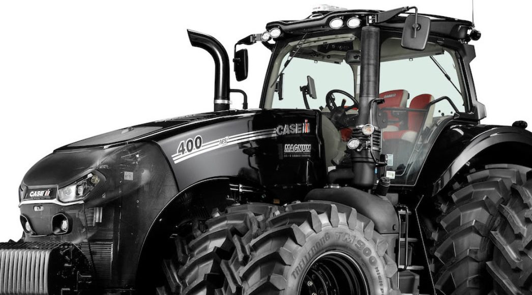 Magnum-Black-6-preto