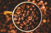 Conheça os 4 cafés mais recomendados por especialistas