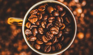 Conheça os 4 cafés mais recomendados por especialistas