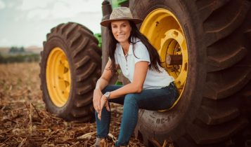 JDT Seguros avista expansão na proteção ao agronegócio brasileiro