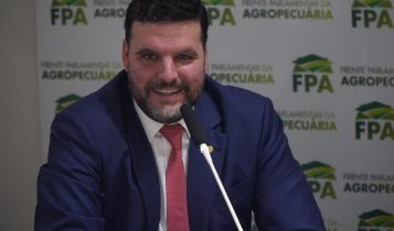 Pedro Lupion
