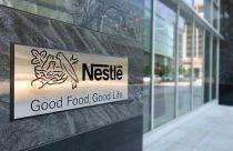 Nestle-comeca-ultima-semana-de-janeiro-com-60-vagas-de-emprego-para-profissionais-de-quase-todo-o-Brasil