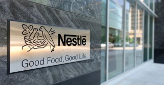 Nestle-comeca-ultima-semana-de-janeiro-com-60-vagas-de-emprego-para-profissionais-de-quase-todo-o-Brasil