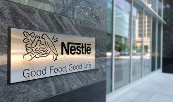 Nestle-comeca-ultima-semana-de-janeiro-com-60-vagas-de-emprego-para-profissionais-de-quase-todo-o-Brasil